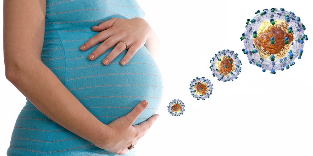 Гепатит во время беременности. Инфекционные болезни и беременность. Вирусные инфекции у беременных. Инфекционные заболевания беременной.